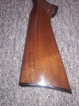 REMINGTON SPEEDMASTER 552 .22 S/L/LR - 3 of 3