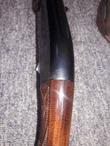 REMINGTON 1100 12 GA - 3 of 3