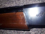 REMINGTON 1100 12 GA - 2 of 3