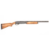 REMINGTON 870 EXPRESS MAGNUM 20 GA - 2 of 2