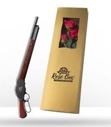 CHIAPPA FIREARMS 1887 ROSE BOX BOOTLEG 12 GA - 2 of 2