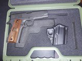 SPRINGFIELD ARMORY Champion .45 ACP