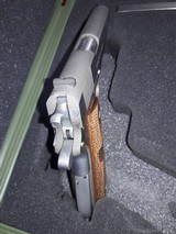 SPRINGFIELD ARMORY 1911-A1 .45 ACP - 2 of 3