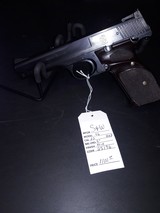 SMITH & WESSON 46 .22 LR - 3 of 3