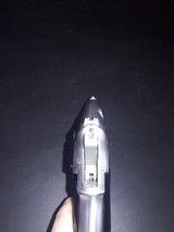 WALTHER PPK/S .380 ACP - 2 of 3