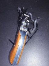 RUGER MODEL SINGLE-SIX .22 LR - 3 of 3