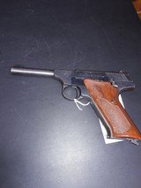 COLT CHALLENGER .22 LR - 1 of 3