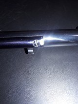 RUGER "NEW MODEL" BLACKHAWK .44 MAGNUM - 2 of 3