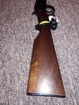 WINCHESTER 94 .30-30 WIN - 3 of 3