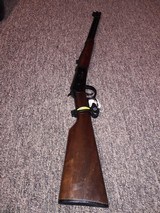 WINCHESTER 94 .30-30 WIN - 2 of 3