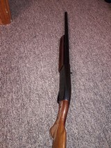 REMINGTON 1100 12 GA - 2 of 3