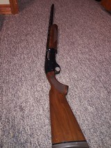 REMINGTON "11-87" 12 GA - 2 of 3