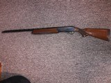 REMINGTON "11-87" 12 GA