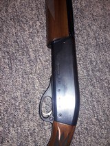 REMINGTON "11-87" 12 GA - 3 of 3