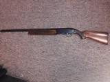 WINCHESTER 1400 MK II 12 GA - 1 of 3