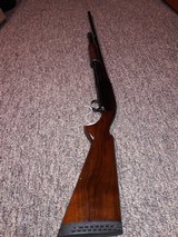 WINCHESTER 12 16 GA - 2 of 3