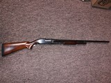 WINCHESTER 12 16 GA