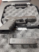 GLOCK 22 .40 S&W - 3 of 3