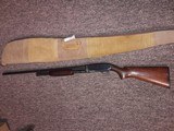 WINCHESTER 12 16 GA