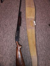 WINCHESTER 12 16 GA - 3 of 3