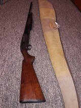 WINCHESTER 12 16 GA - 2 of 3