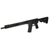 ANGSTADT ARMS UDP-556 5.56X45MM NATO - 3 of 3