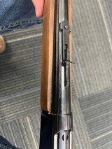 ROSSI 92 .357 MAG - 3 of 3