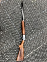 MARLIN 39-A .22 CAL - 2 of 3