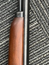 MARLIN 39-A .22 CAL - 3 of 3