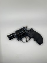 TAURUS 905 9MM LUGER (9X19 PARA)