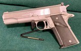 AMT 1911 HARDBALLER .45 ACP - 2 of 3