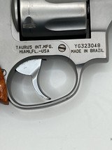 TAURUS 617 .357 MAG - 3 of 3