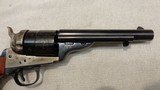 UBERTI 1871 Richards Mason .45 COLT - 3 of 3