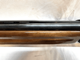 BROWNING AUTO-5 MAGNUM TWELVE 12 GA - 2 of 3