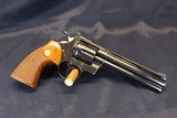 COLT 1971 Python .357 MAG - 2 of 3