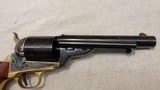 UBERTI 1871 Open Top .45 COLT - 3 of 3