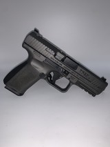 CANIK TP9 SF Elite 9MM LUGER (9X19 PARA) - 2 of 3