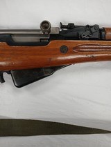 NORINCO SKS 7.62X39MM - 3 of 3