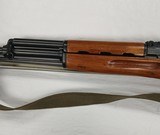 NORINCO SKS 7.62X39MM - 2 of 3