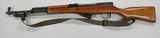 NORINCO SKS 7.62X39MM - 1 of 3