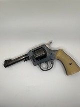 H&R 732 .32 S&W - 1 of 3