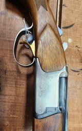 EAA baikal 16 GA - 2 of 3