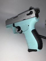 WALTHER PK380 .380 ACP - 2 of 3