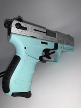 WALTHER PK380 .380 ACP - 3 of 3