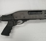 REMINGTON 870 EXPRESS SUPER MAGNUM 12 GA - 3 of 3