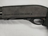 REMINGTON 870 EXPRESS SUPER MAGNUM 12 GA - 2 of 3