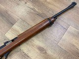 MARLIN MODEL 99 M1 .22 LR - 3 of 3