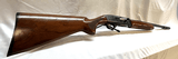 REMINGTON 11-48 20 GA - 3 of 3