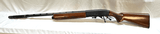 REMINGTON 11-48 20 GA - 2 of 3