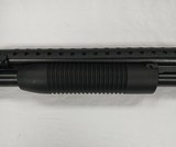 MAVERICK MODEL 88 12 GA - 3 of 3